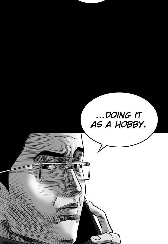 Chapter 46 - Image 34