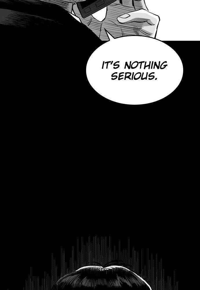 Chapter 46 - Image 35