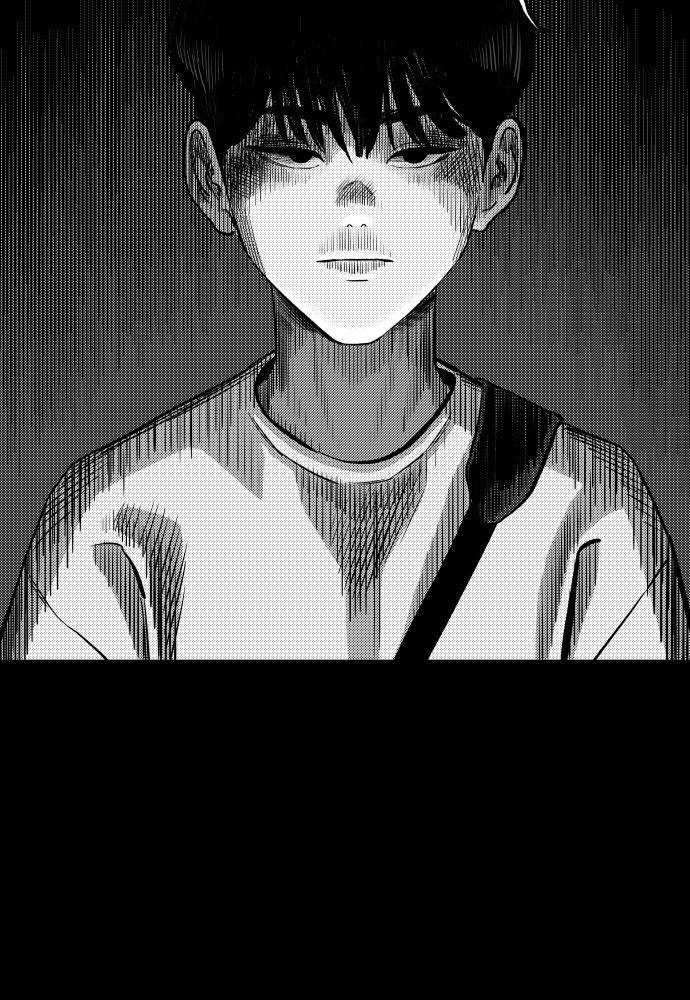 Chapter 46 - Image 36