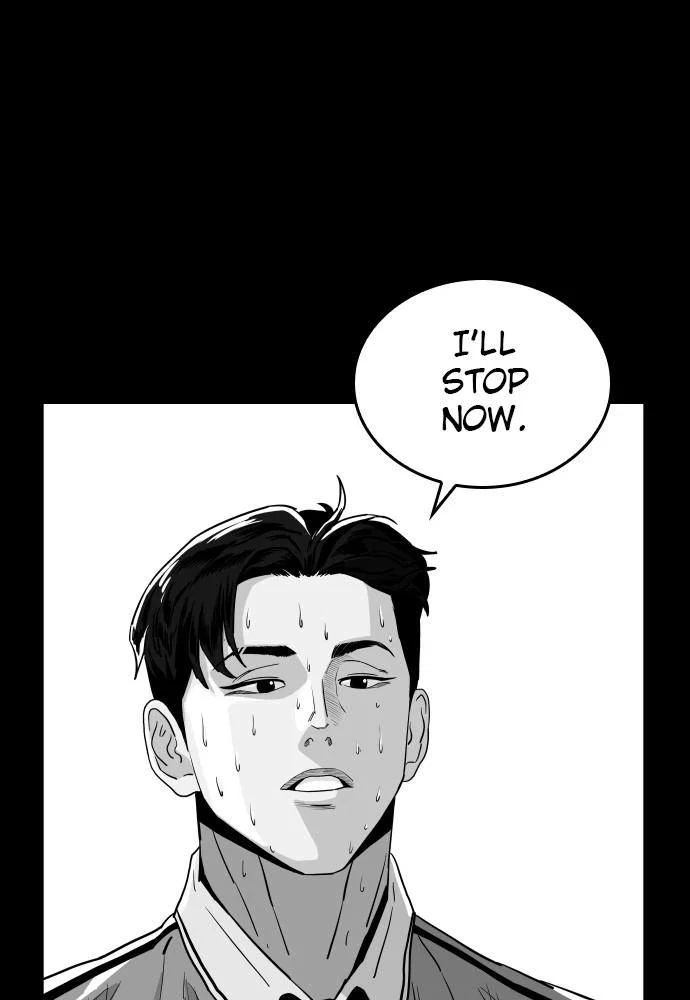 Chapter 46 - Image 38