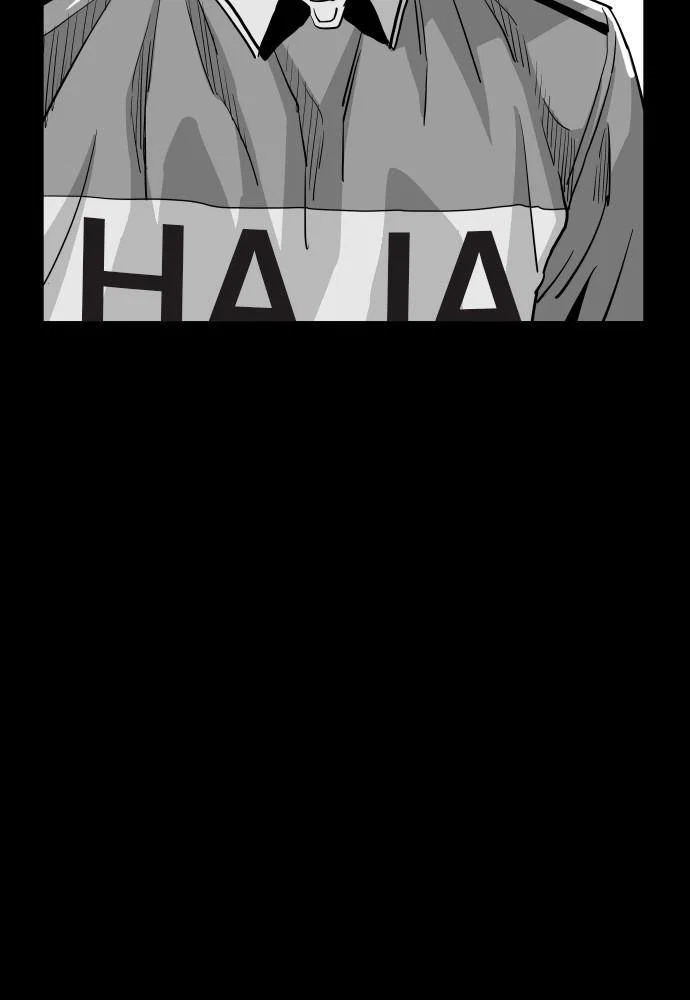 Chapter 46 - Image 39