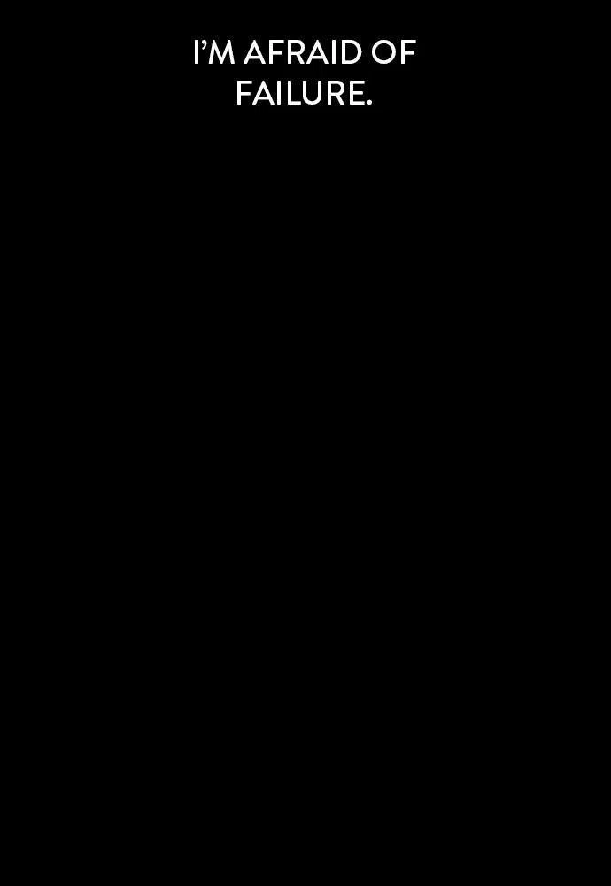 Chapter 46 - Image 40