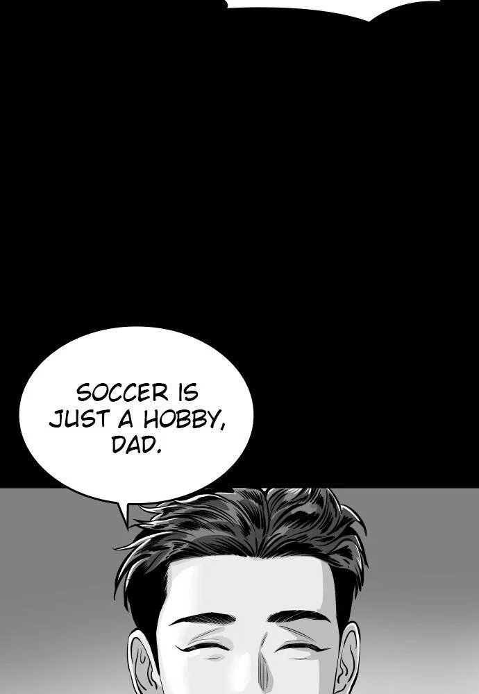 Chapter 46 - Image 43