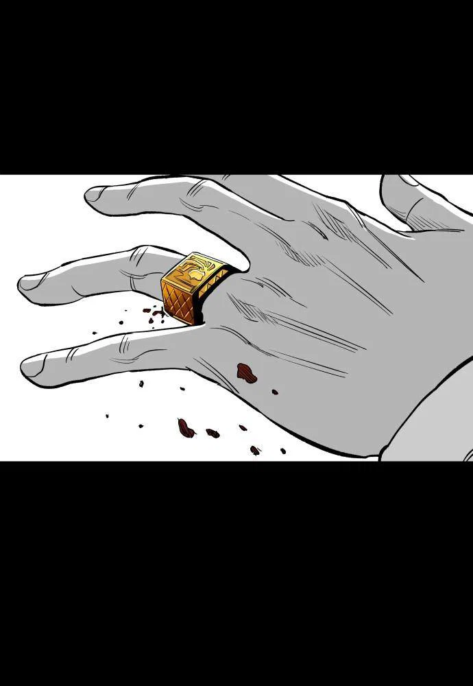 Chapter 46 - Image 48