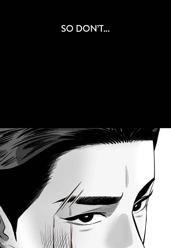 Chapter 46 - Image 49