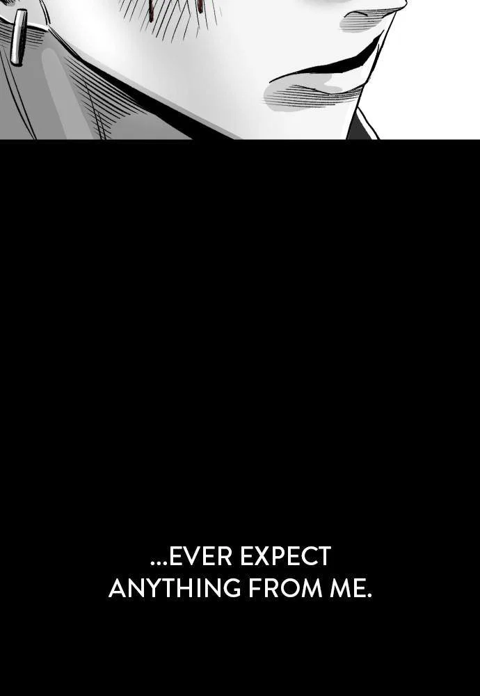 Chapter 46 - Image 50