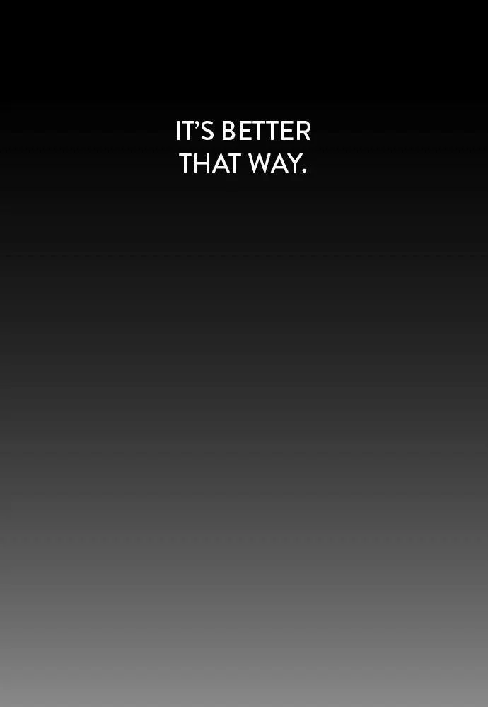 Chapter 46 - Image 52