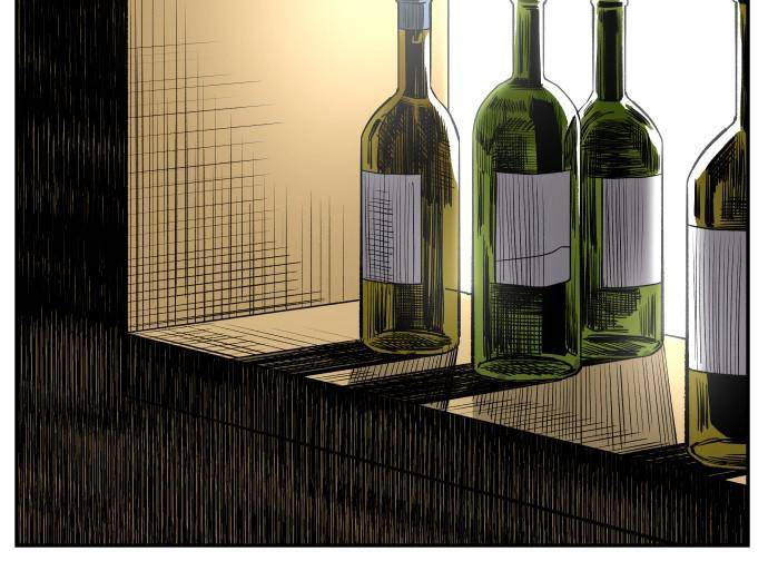 Chapter 46 - Image 54