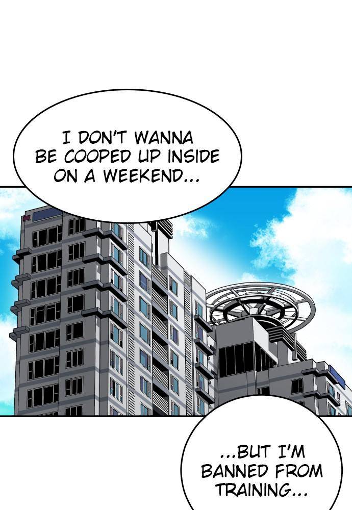 Chapter 46 - Image 55