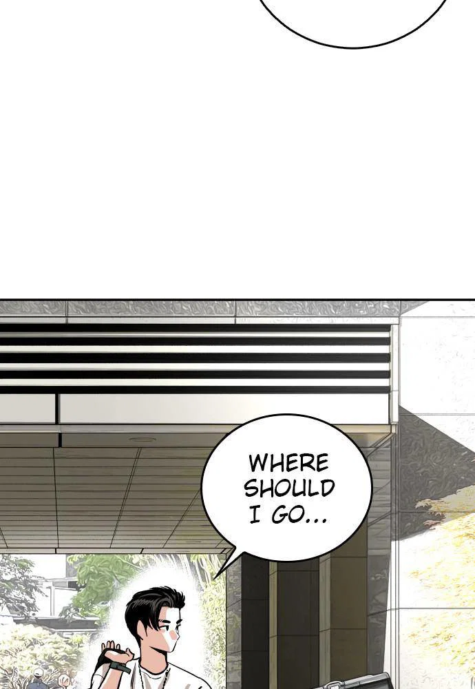 Chapter 46 - Image 56