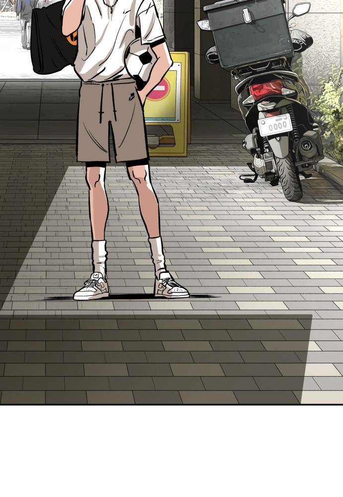 Chapter 46 - Image 57