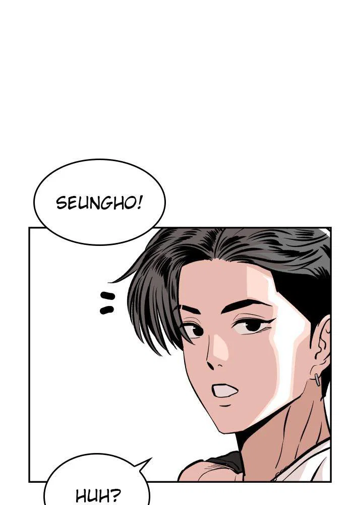 Chapter 46 - Image 58