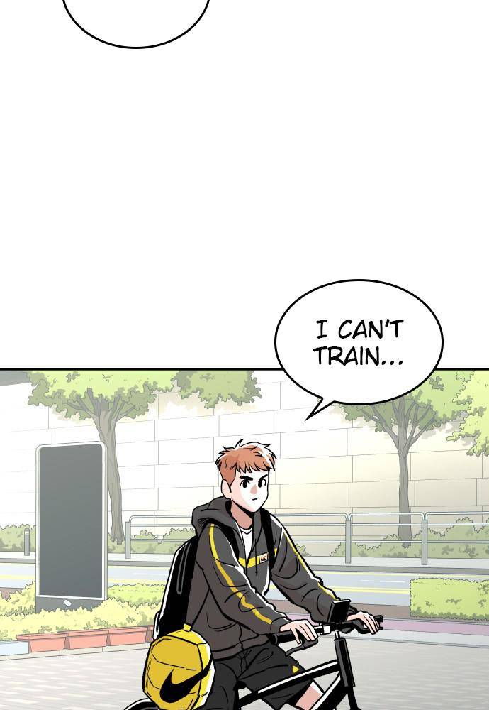 Chapter 46 - Image 59