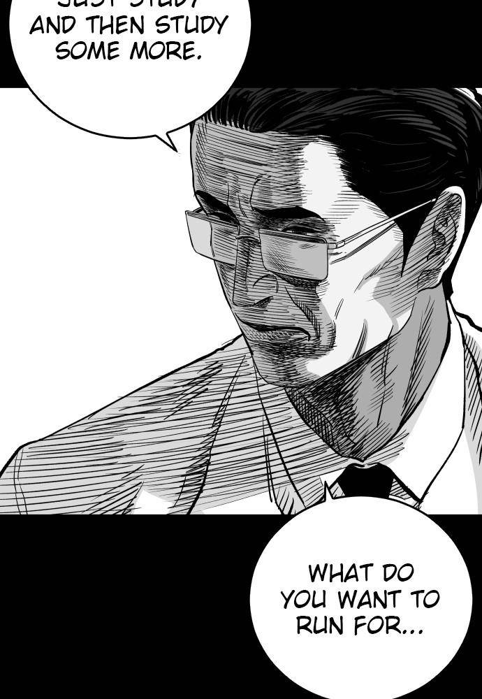 Chapter 46 - Image 6