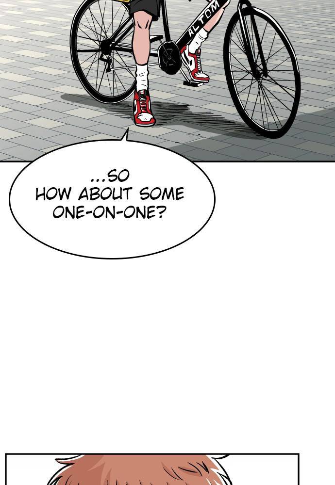 Chapter 46 - Image 60