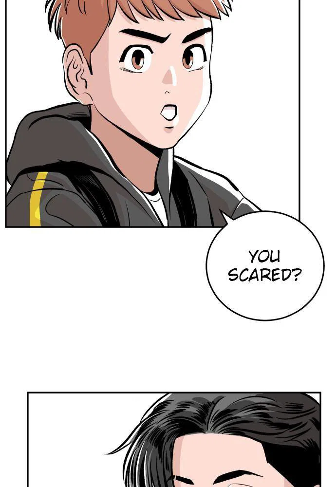 Chapter 46 - Image 61