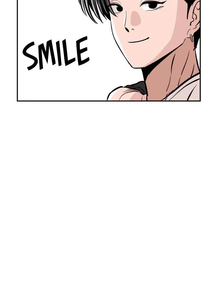 Chapter 46 - Image 62