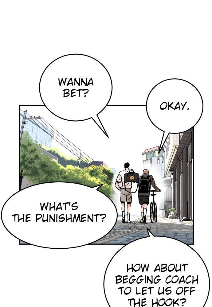 Chapter 46 - Image 66