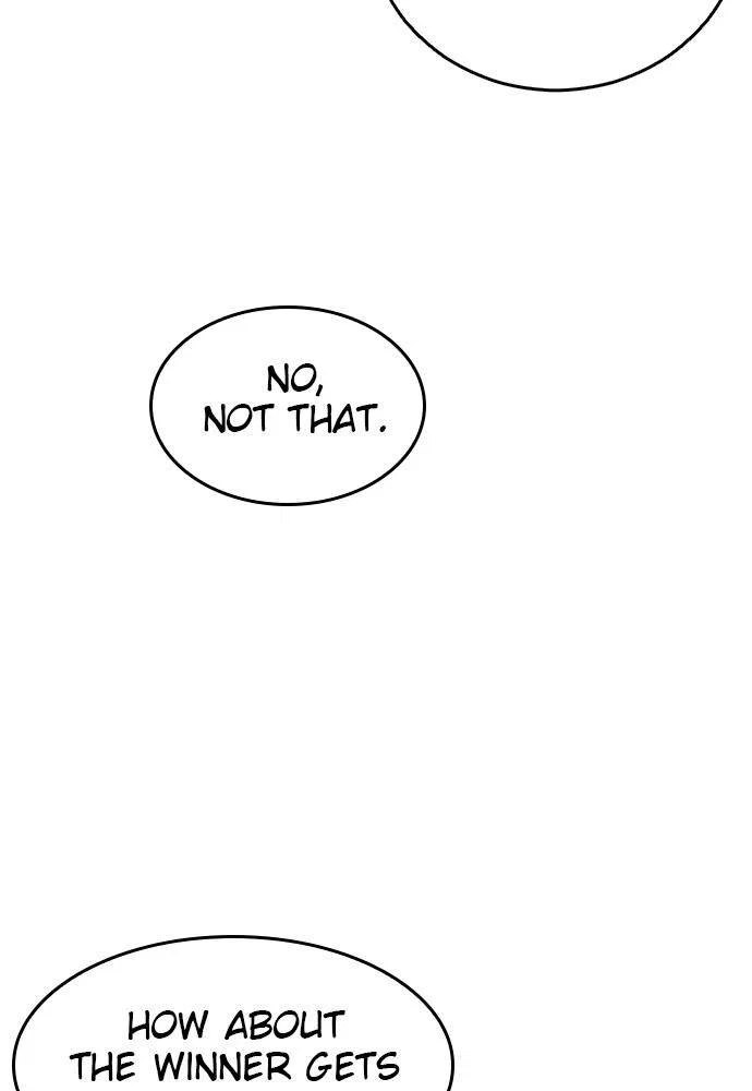 Chapter 46 - Image 67