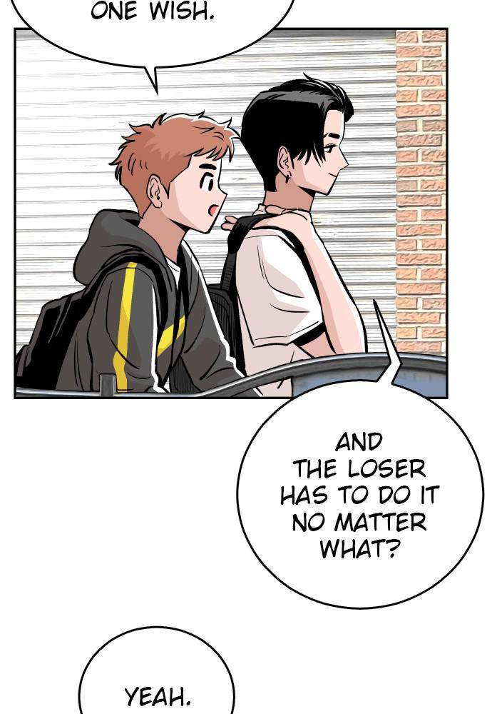 Chapter 46 - Image 68