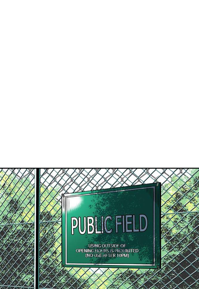 Chapter 46 - Image 70