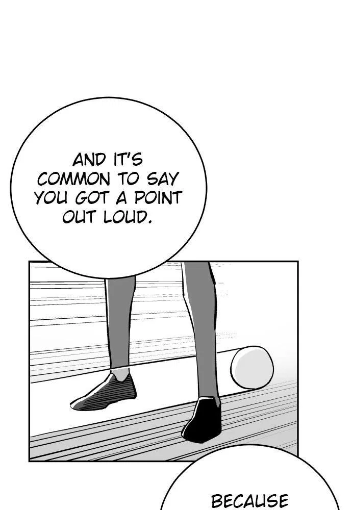 Chapter 46 - Image 74