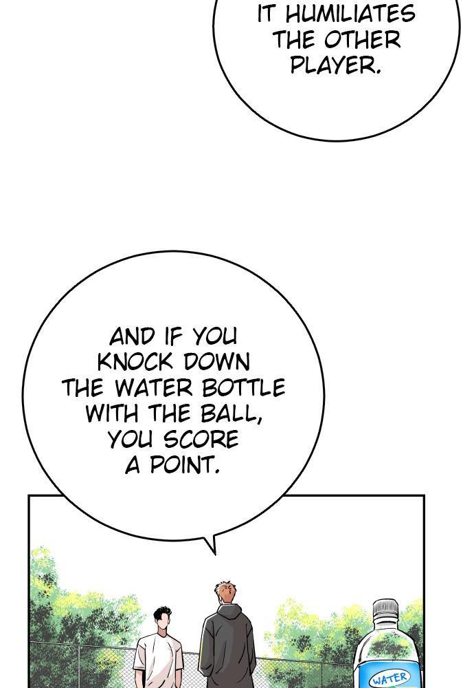 Chapter 46 - Image 75