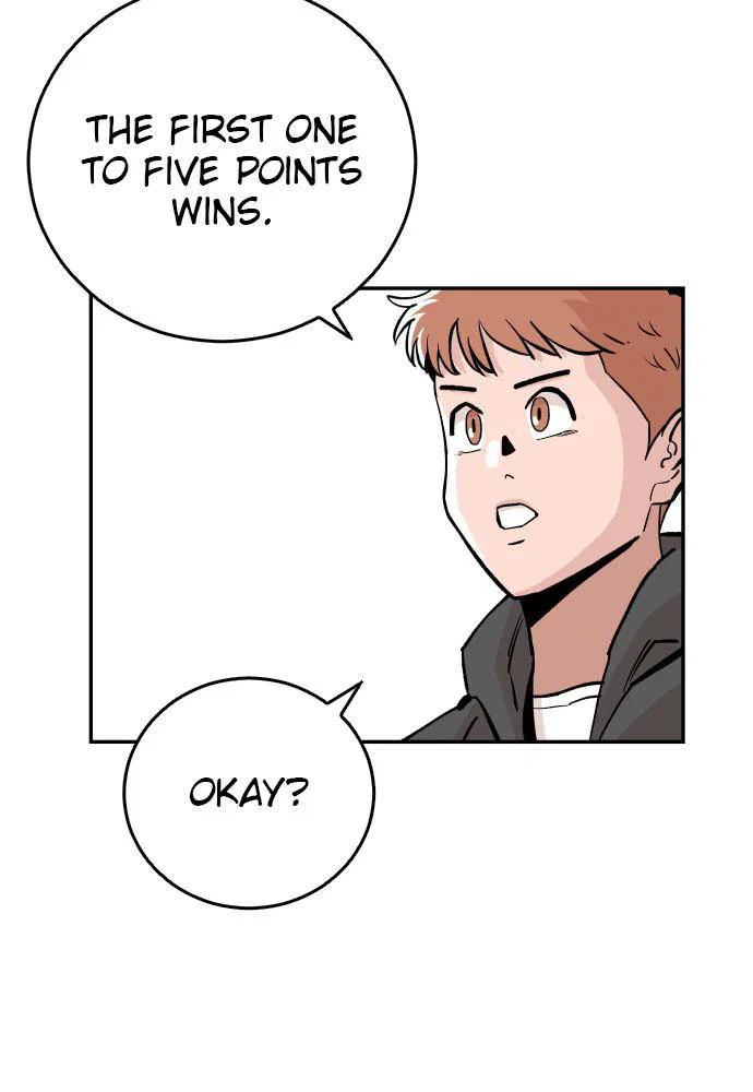 Chapter 46 - Image 77