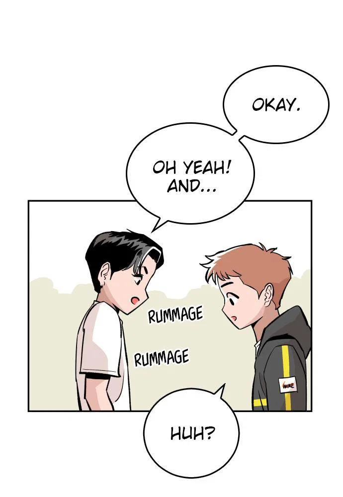 Chapter 46 - Image 78