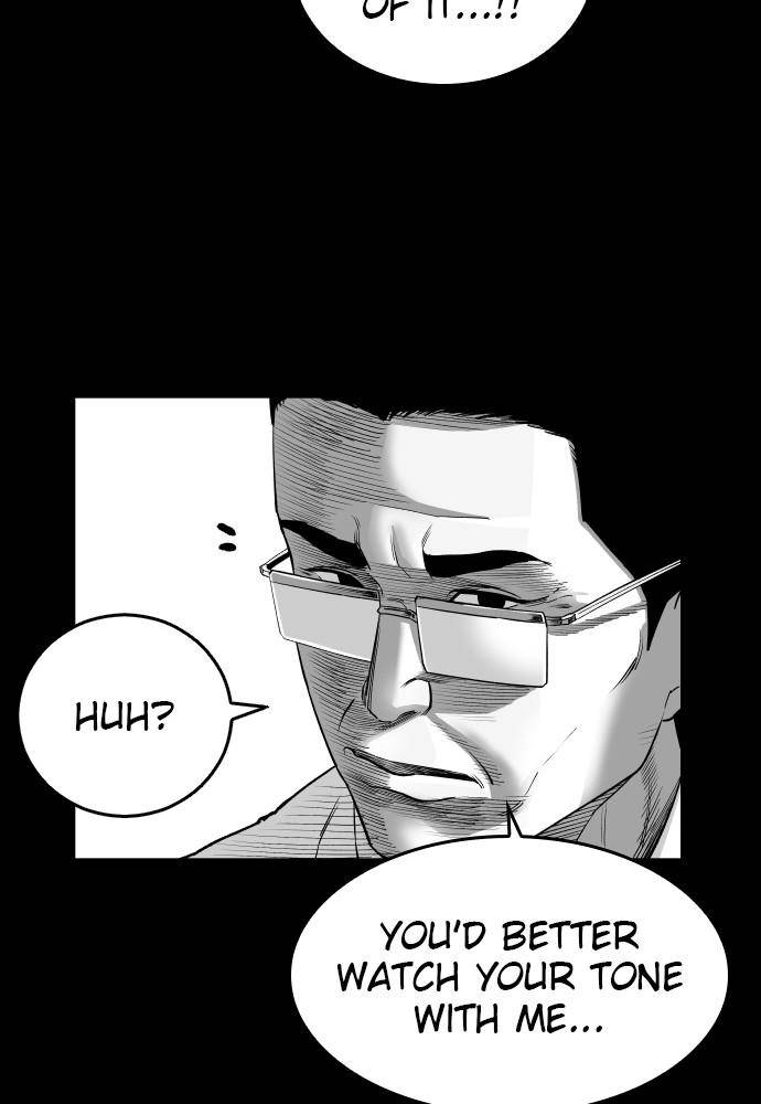 Chapter 46 - Image 8