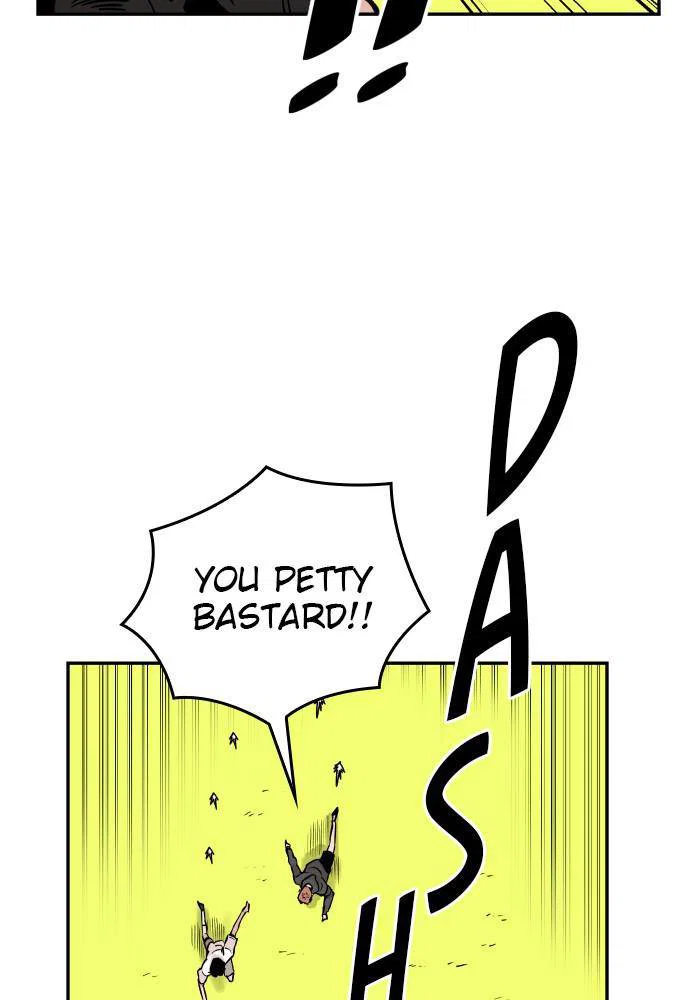 Chapter 46 - Image 80