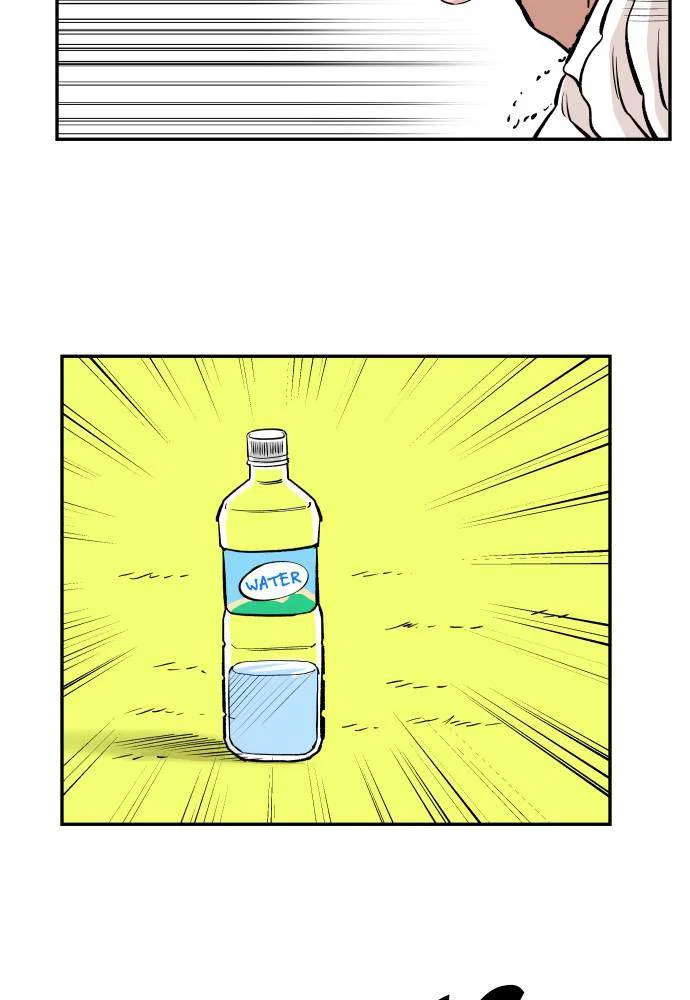 Chapter 46 - Image 82