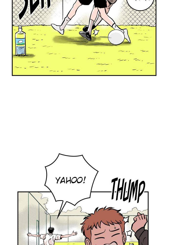 Chapter 46 - Image 86