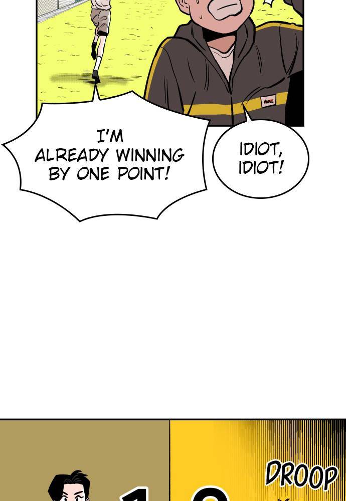 Chapter 46 - Image 87