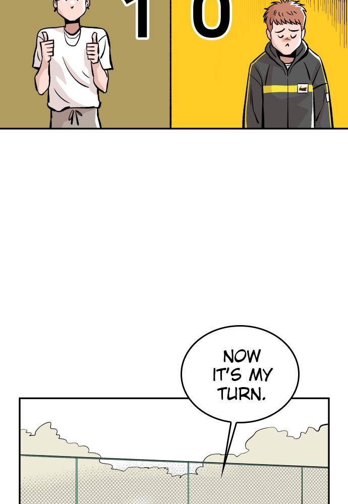 Chapter 46 - Image 88