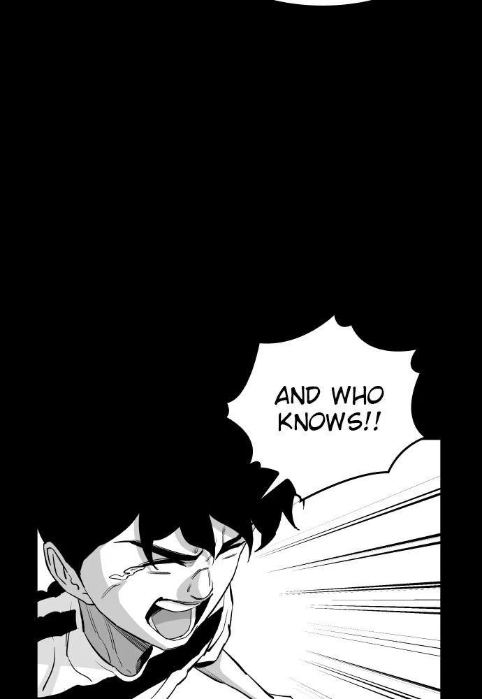 Chapter 46 - Image 9