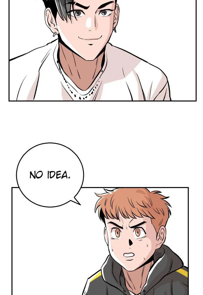 Chapter 46 - Image 90