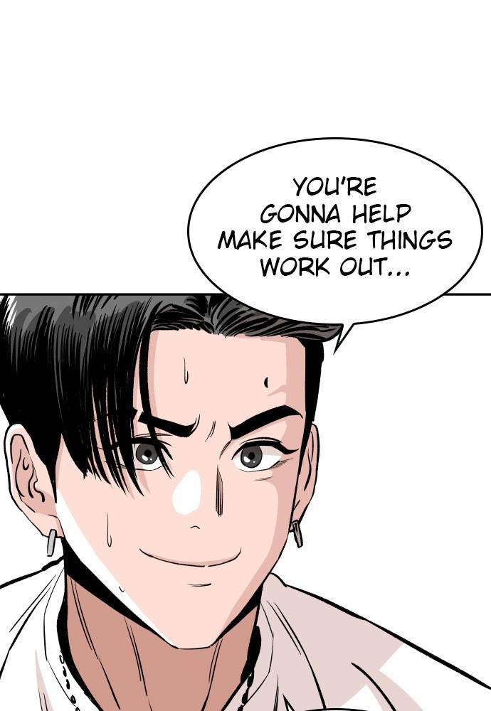 Chapter 46 - Image 92