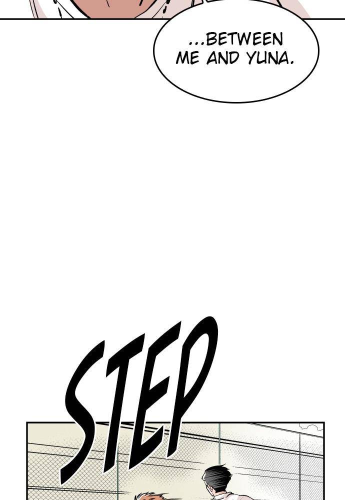 Chapter 46 - Image 93