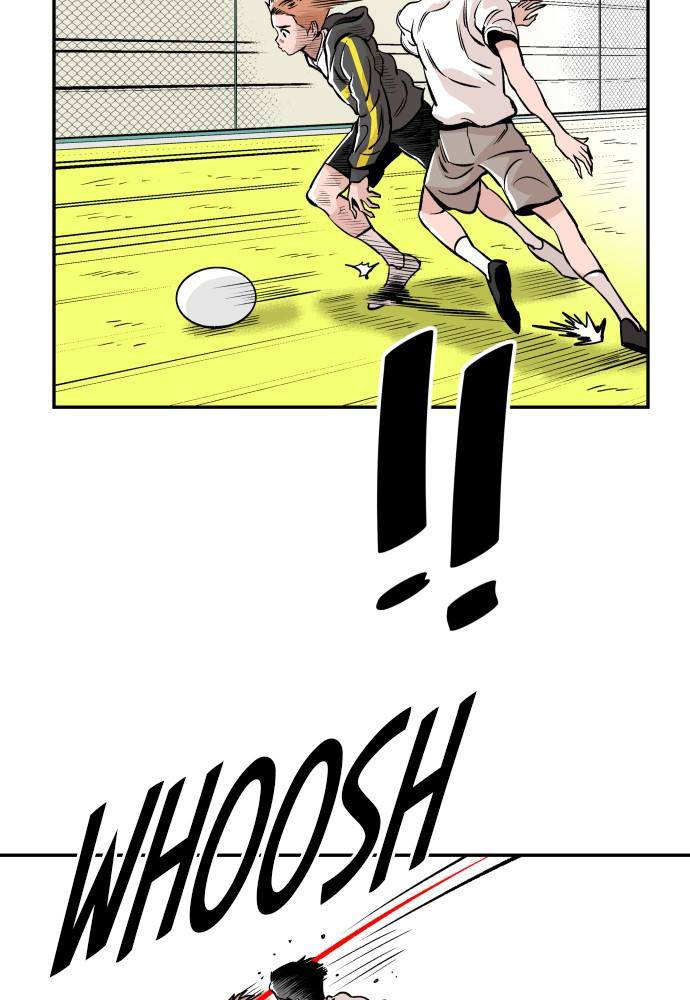 Chapter 46 - Image 94