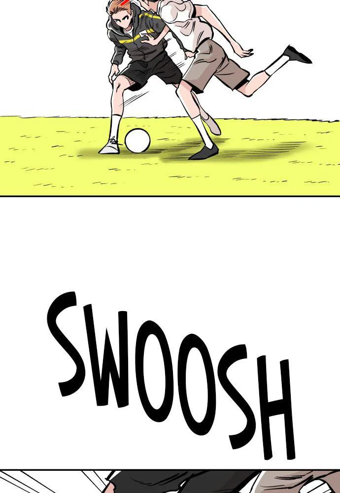 Chapter 46 - Image 95