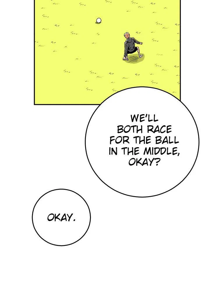 Chapter 47 - Image 12