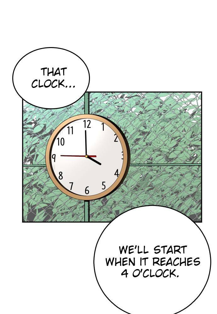 Chapter 47 - Image 13