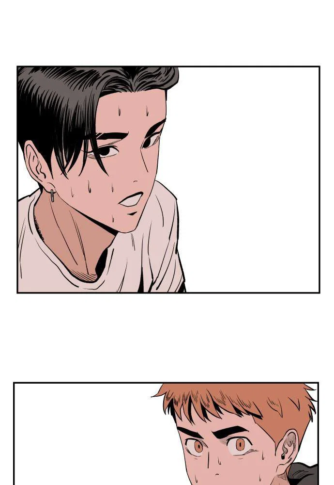 Chapter 47 - Image 15