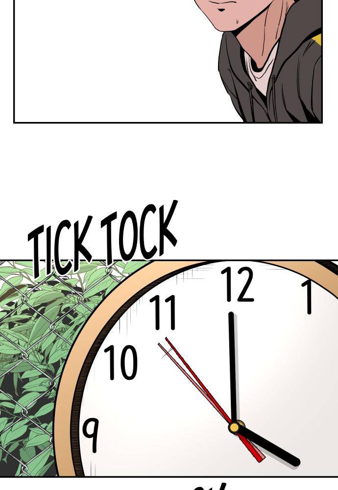 Chapter 47 - Image 16