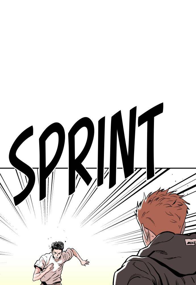 Chapter 47 - Image 20