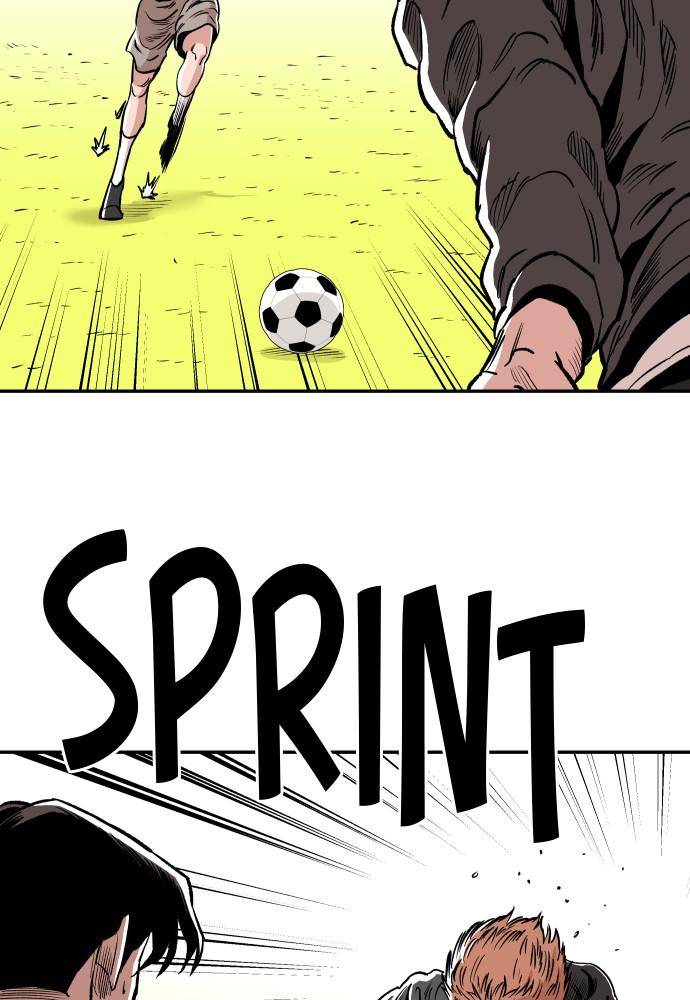 Chapter 47 - Image 21