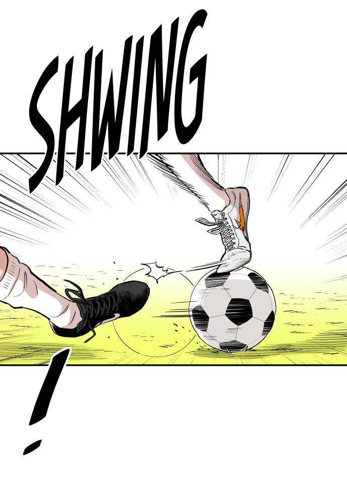 Chapter 47 - Image 24