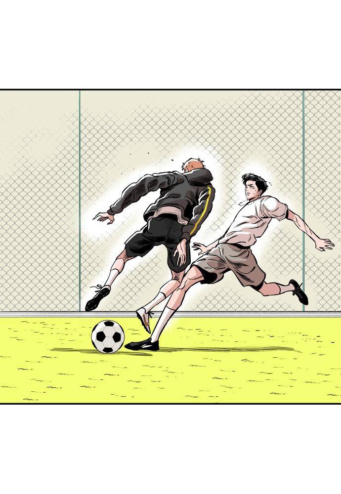 Chapter 47 - Image 25