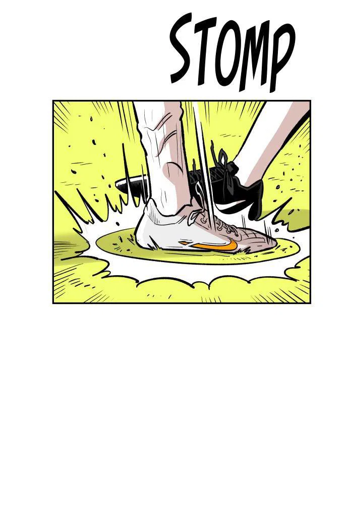 Chapter 47 - Image 26